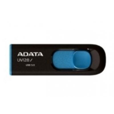  USB  A-Data AUV128-128G-RBE