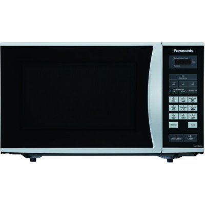   Panasonic NN-ST342MZTE