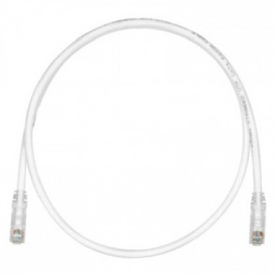   Patch Cord Panduit UTPSPL2MY