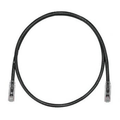   Patch Cord Panduit UTPSPL3MBLY