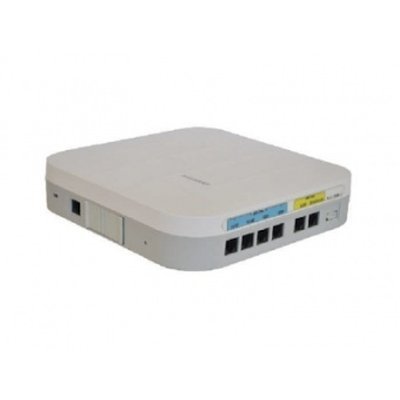  Wi-Fi   Huawei AD9430DN-12-FAT