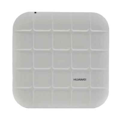  Wi-Fi  Huawei AP4030DN