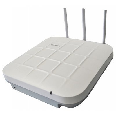  Wi-Fi   Huawei AP5130DN