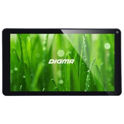    Digma Optima 1102M 