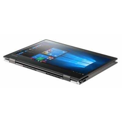   Toshiba Portege X20W