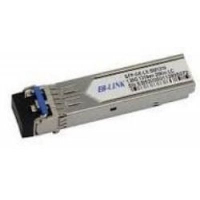   Huawei OMXD30000 S5700 SPARES Optical SFP+10G Multi-mode 850nm 0.3km LC