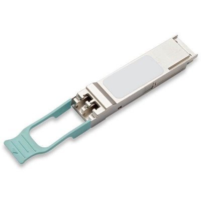   Huawei QSFP-40G-LX4