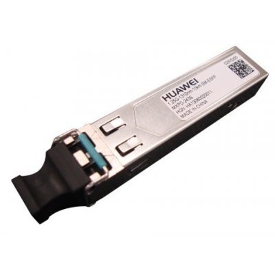   Huawei SFP-1000BASET