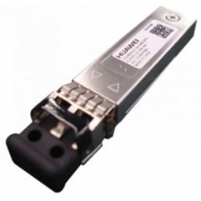   Huawei SFP-10G-USR 02310MNW