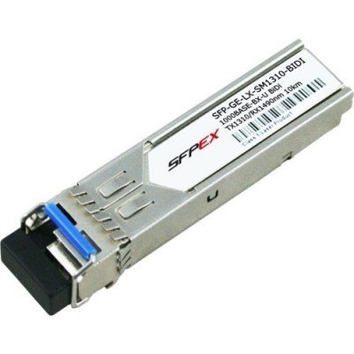   Huawei SFP-GE-LX-SM1310