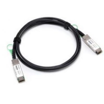      Huawei QSFP-40G-CU1M