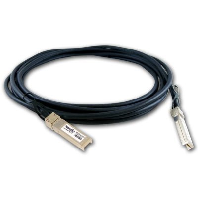 Фото Кабель для проводных сетей Huawei SFP-10G-CU3M