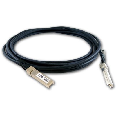      Huawei SFP-10G-CU3M