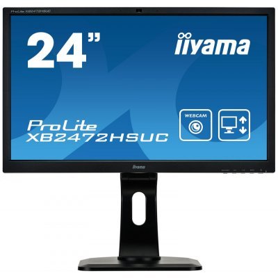   IIYAMA 23.8" XB2472HSUC-B1