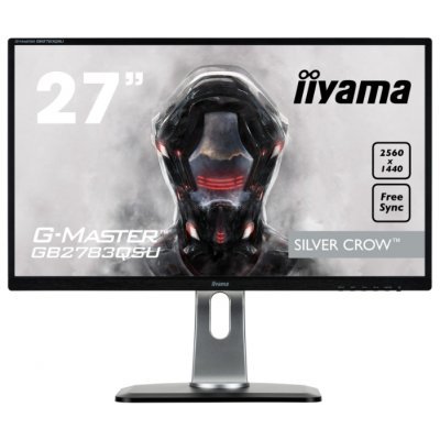   IIYAMA 27" GB2783QSU-B1