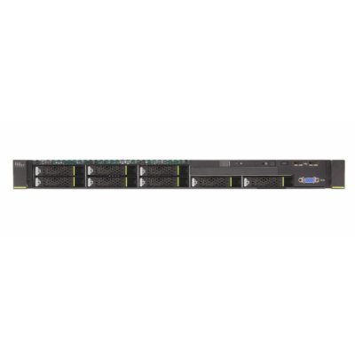 Фото Сервер Huawei RH1288 V3 (02311GGN)