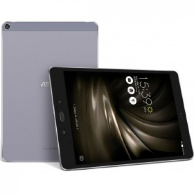 Фото Планшетный ПК ASUS ZenPad 10 Z500KL-1A008A 32gb серый