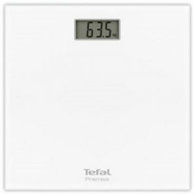 Фото Весы Tefal PP1063V0 белый