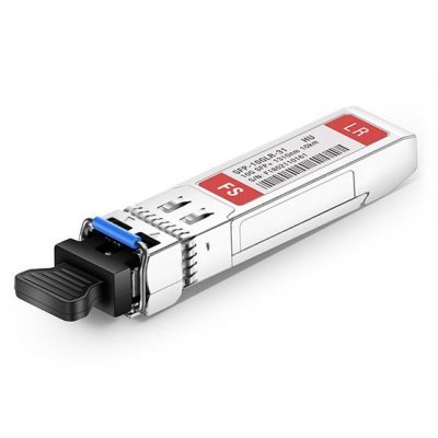   Huawei SFP-10G-LR