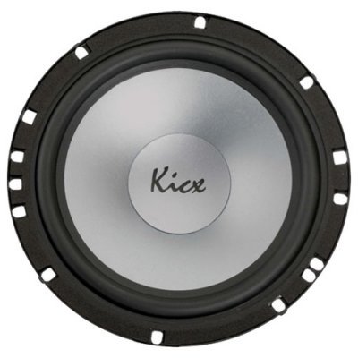    Kicx PD 6.2