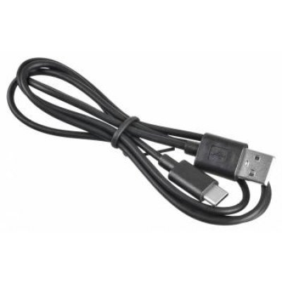   USB Buro USB A (m)/USB Type-C (m) 1 (BHP USB-C 1M)
