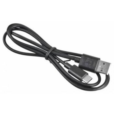 Фото Кабель USB Buro USB A (m)/USB Type-C (m) 1м (BHP USB-C 1M)