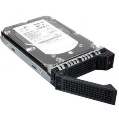     Lenovo 4Tb 01DE341