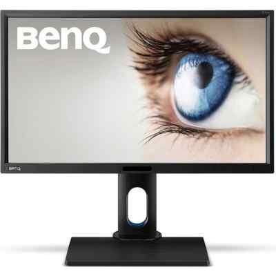 Фото Монитор BenQ 23.8" BL2423PT