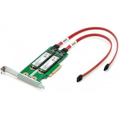 Фото Жесткий диск серверный HP 120Gb 777894-B21