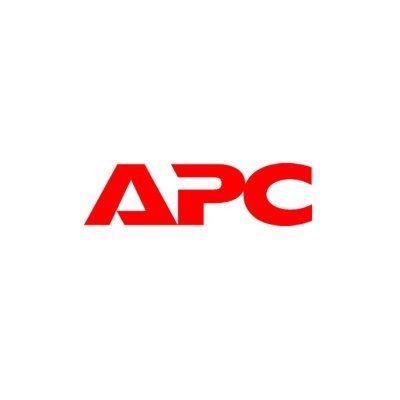      APC SYBSC250K500  Symmetra PX250