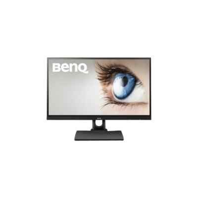 Фото Монитор BenQ 27" BL2706HT