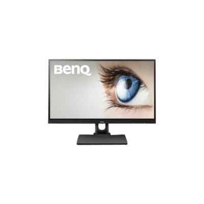   BenQ 27" BL2706HT