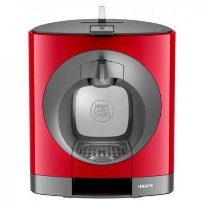   Krups Dolce Gusto KP110510 