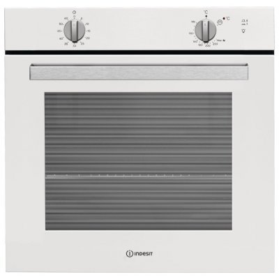     Indesit IGW 620 WH 