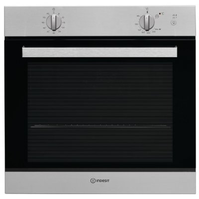     Indesit IGW 620 IX 