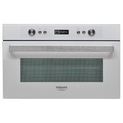    Hotpoint-Ariston MD 764 WH