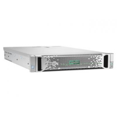   HP ProLiant DL560 (830072-B21)