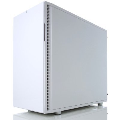     Fractal Design Define R5   