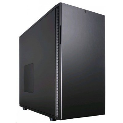     Fractal Design Define R5   