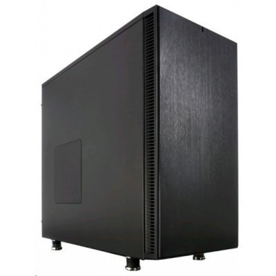     Fractal Design Define S   