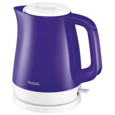    Tefal KO 1516 Delfini Vision 