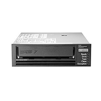    HP LTO-7 SAS Drive Upgrade Kit (N7P37A)