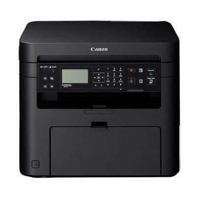     Canon i-Sensys MF231 