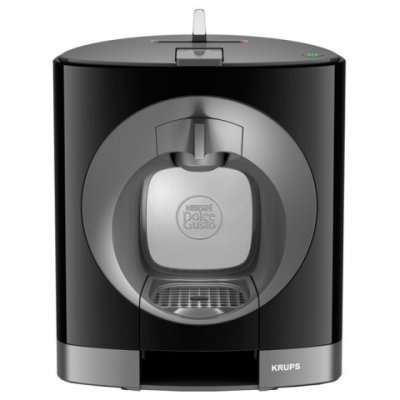   Krups Dolce Gusto KP110810 