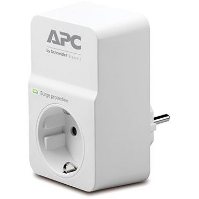    APC PM1W-RS 1  