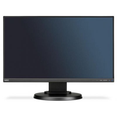   NEC 22&#039;&#039; E221N