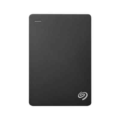     Seagate STDR5000200 5TB