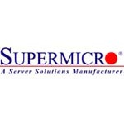     SuperMicro MCP-220-93801-0B