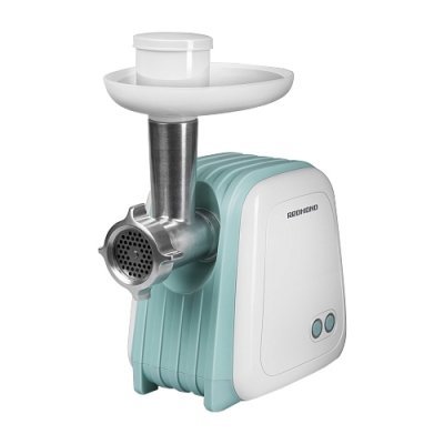   Redmond RMG-1233 /