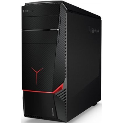    Lenovo IdeaCentre Y700-34ISH MT (90DF00C8RS)